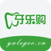 ���ֹ� v1.1.5