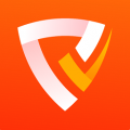 ��Ʒ���� v1.4.9