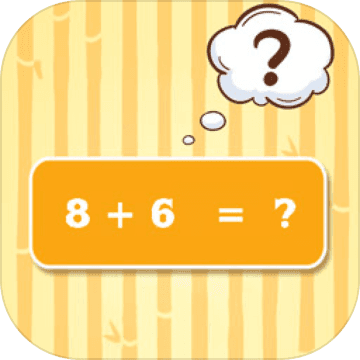 ���������� 1.0.0