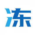 ʦ v4.6.8