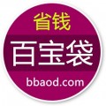 ٱ v1.2.4