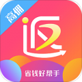 ռ v5.8.0