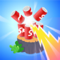 �������3D 1.0.10