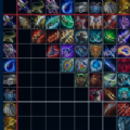 tft-overlay2.0.3汾 v2.0.3