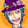 WeH v2.8.4