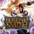 LegendSmith v3.33