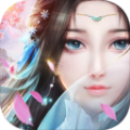 ɷѰ v1.0
