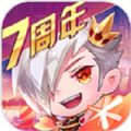 7汾 v1.0.89.0
