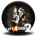 L4D2 v8.0