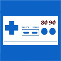 8090СϷȫ v1.0