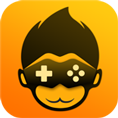 ʿ۷ӢFourzeϷ v4.8.0