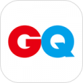 mygq v5.5.5