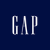 Gap̳ v4.9.4