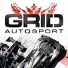 grid2İ