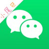 ҵĺ׺Ц v7.0.21