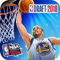 ȫNBAϷ v3.2.1