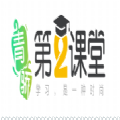 www2-classcomڶ v1.0.1