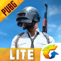 pubgmobileǷ