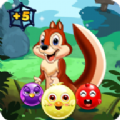  1.0