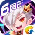 6汾 v1.0.89.0