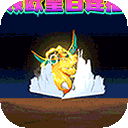 ����ս�� 