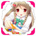 칬ˮƴ v3.0