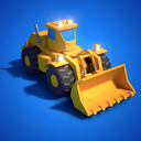 �ھ�����Ҷ�