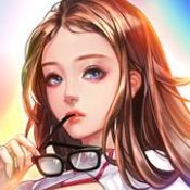 ѧԺ 1.1.10