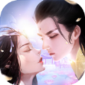 Ԫʼ v1.0