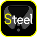 Steel v1.0.0