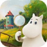 ķ���ȵ�Ѱ��֮�� 1.0