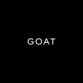 GOAT v1.57.3