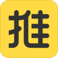 ���ƿ� v3.1.7.0