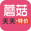 Ģؼ v5.3.8