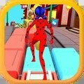 ư湫3D 5.0