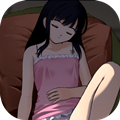 µʵoneday