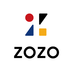 ZOZO v2.8.4