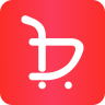 ײ v3.2.8