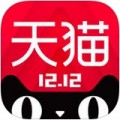 è̳ v10.8.0