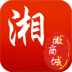 ΢̳ v4.89.2