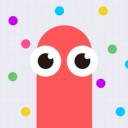 ̰���ߴ���ս�������