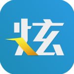 С˵TXT