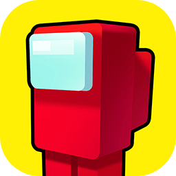 �������ɱ 1.0