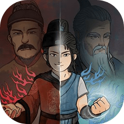 ��֮���� 