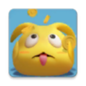 ���ִ��� 