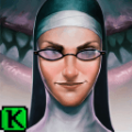 л2֮ħŮ 0.08