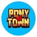 ponytown 1.0