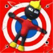 ����ľż����� 