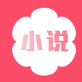 С˵ѹۿǵ