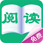 �����Ķ���4.1�ƽ�